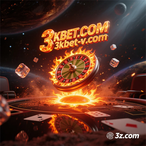 A Magia dos Jogos de Arcade em 3kbet.com