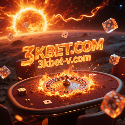 Atractivo do Bingo em 3kbet.com: Diversão e Prêmios