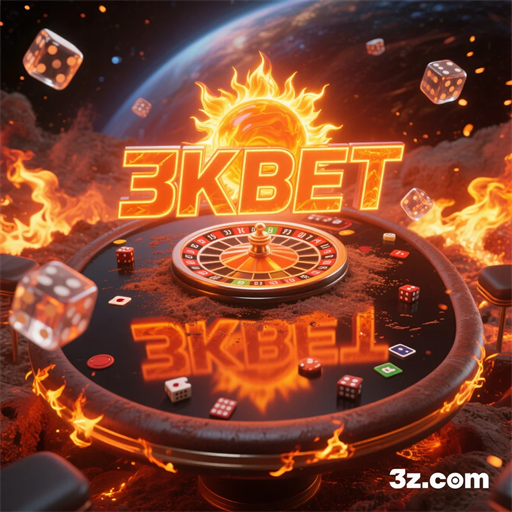 A Emoção das Apostas em Futebol no 3kbet.com