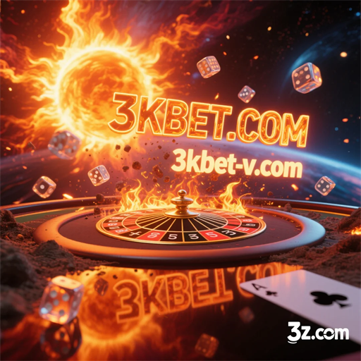3kbet.com