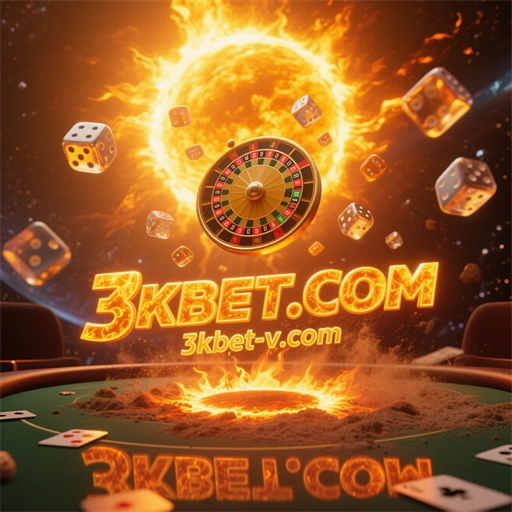 Atrações da Categoria de Jogos de Mesa no 3kbet.com